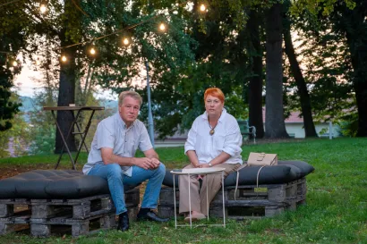 Foto: Predrag Uskoković/Grad Daruvar