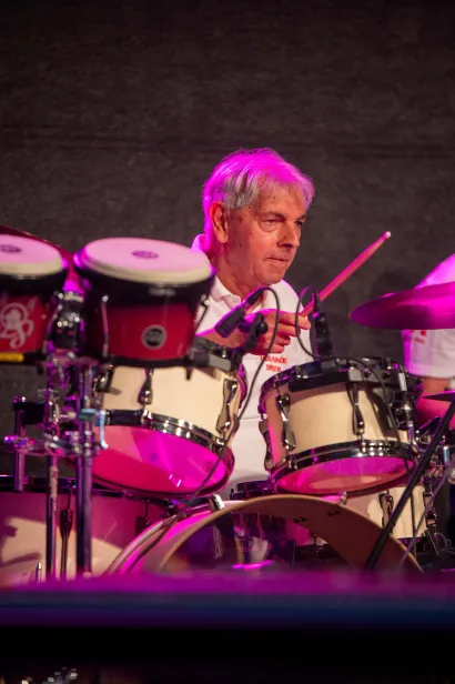 Foto: Predrag Uskoković/Grad Daruvar