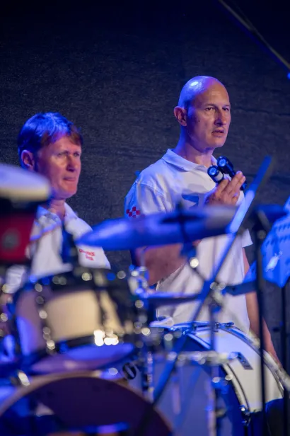 Foto: Predrag Uskoković/Grad Daruvar