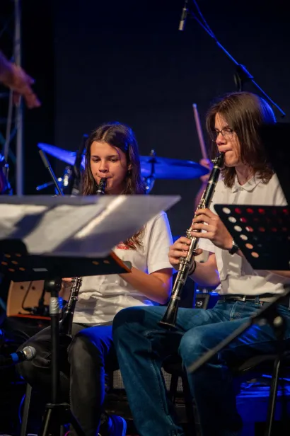 Foto: Predrag Uskoković/Grad Daruvar