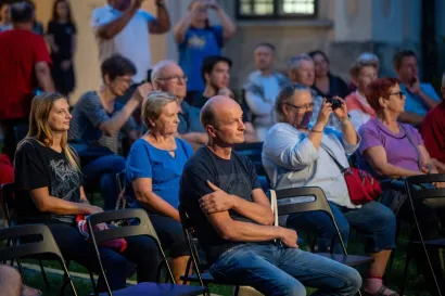 Foto: Predrag Uskoković/Grad Daruvar