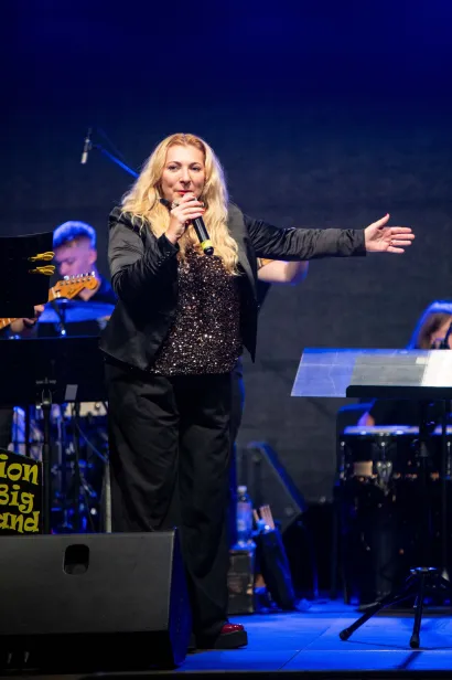 Foto: Predrag Uskoković/Grad Daruvar