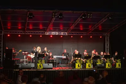 Foto: Predrag Uskoković/Grad Daruvar