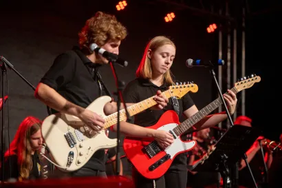 Foto: Predrag Uskoković/Grad Daruvar