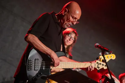 Foto: Predrag Uskoković/Grad Daruvar