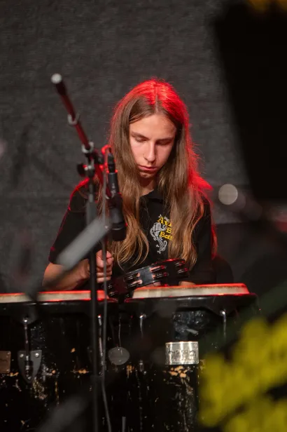 Foto: Predrag Uskoković/Grad Daruvar