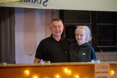 Foto: Predrag Uskoković/Grad Daruvar