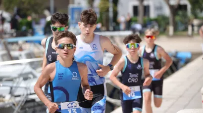 Foto: Bozidar Vukicevic/CROPIX (ilustracija)