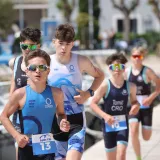 Foto: Bozidar Vukicevic/CROPIX (ilustracija)