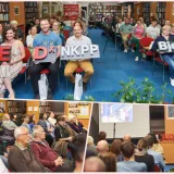 Foto: NK Petar Preradović