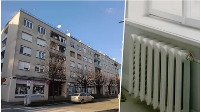 Foto: Slavica Trgovac Martan, Pexels