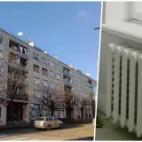 Foto: Slavica Trgovac Martan, Pexels