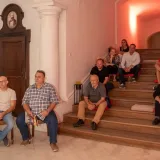 Svi su dobrodošli/ Foto: Predrag Uskoković/Grad Daruvar