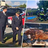 Foto: DVD Trojeglava