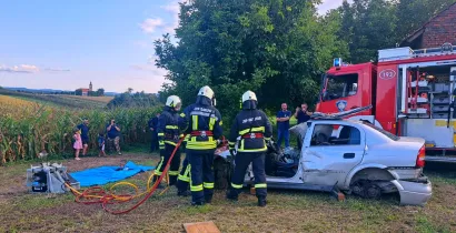 Foto: DVD Trojeglava