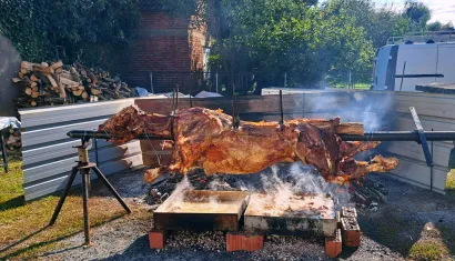 Foto: DVD Trojeglava