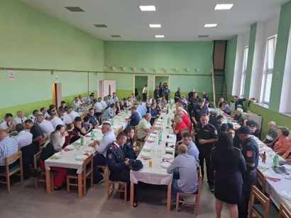 Foto: DVD Trojeglava