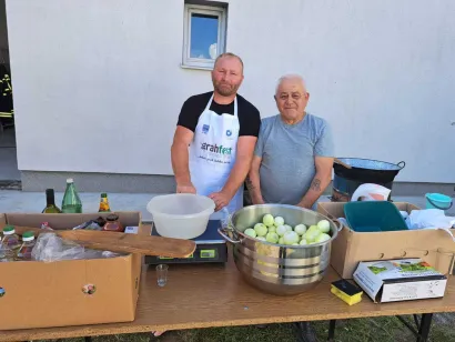 Foto: DVD Trojeglava