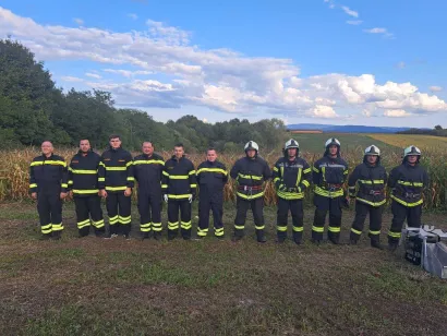 Foto: DVD Trojeglava