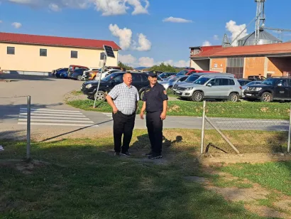 Foto: DVD Trojeglava