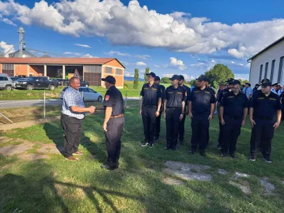 Foto: DVD Trojeglava