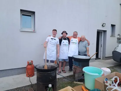 Foto: DVD Trojeglava