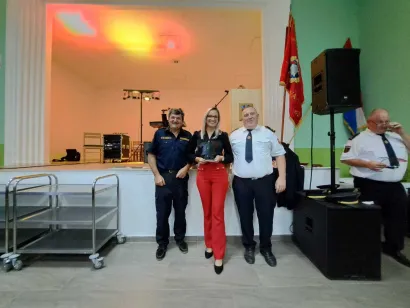 Foto: DVD Trojeglava