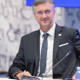 Foto: Lucija Ocko/Cropix