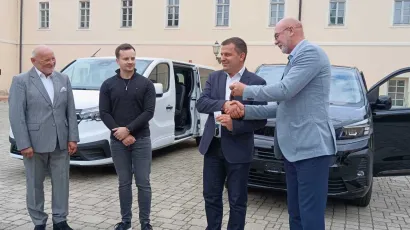 Foto: Slavica Trgovac Martan