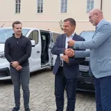 Foto: Slavica Trgovac Martan