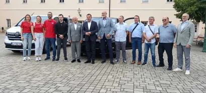 Foto: Slavica Trgovac Martan