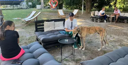 Foto: Zavičajni muzej Daruvar