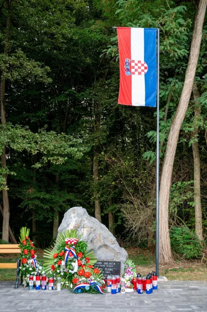 Foto: Predrag Uskoković/Grad Daruvar