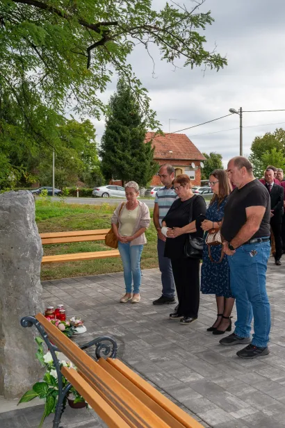 Foto: Predrag Uskoković/Grad Daruvar