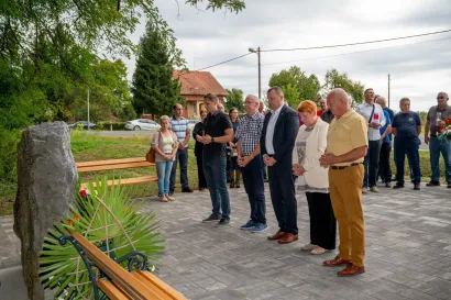 Foto: Predrag Uskoković/Grad Daruvar