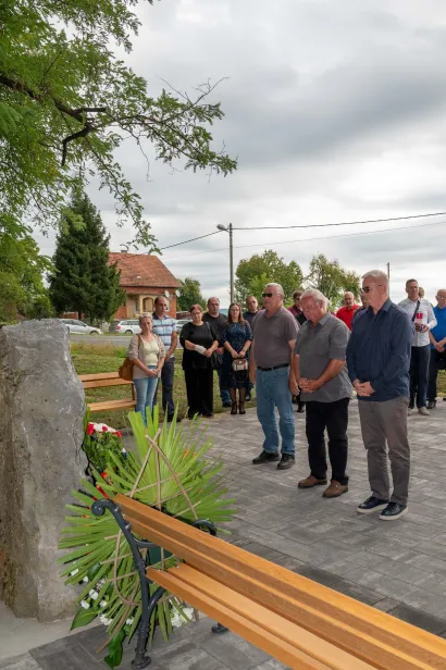 Foto: Predrag Uskoković/Grad Daruvar