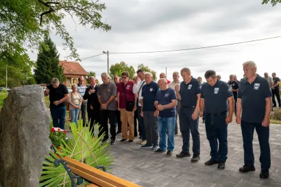 Foto: Predrag Uskoković/Grad Daruvar