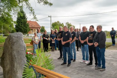 Foto: Predrag Uskoković/Grad Daruvar