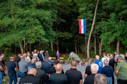 Foto: Predrag Uskoković/Grad Daruvar