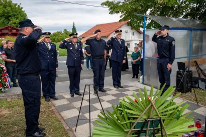 Foto: Predrag Uskoković/Grad Daruvar