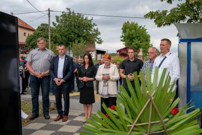 Foto: Predrag Uskoković/Grad Daruvar