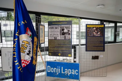 Foto: Predrag Uskoković/Grad Daruvar