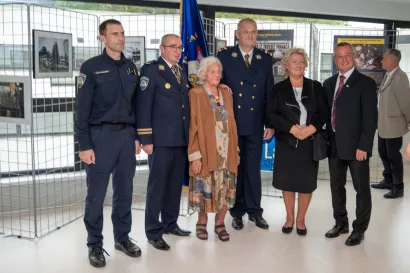 Foto: Predrag Uskoković/Grad Daruvar