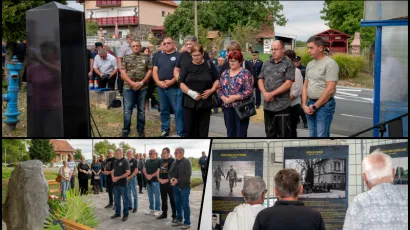 Foto: Predrag Uskoković/Grad Daruvar