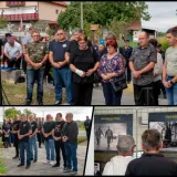 Foto: Predrag Uskoković/Grad Daruvar