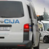 Foto: Matija Djanešić/CROPIX (ilustracija)