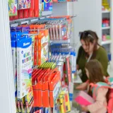 Ilustracija/Foto: Lucija Ocko/CROPIX