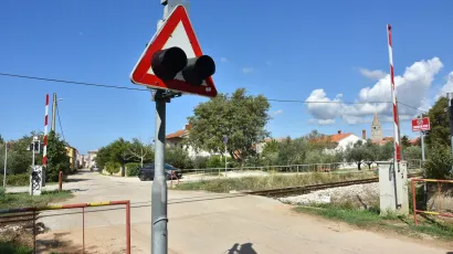 Foto: Dusko Marusic/CROPIX