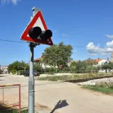 Foto: Dusko Marusic/CROPIX