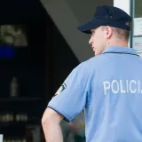 Foto: Darko Tomaš/CROPIX (ilustracija)